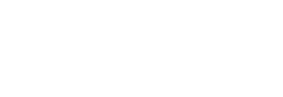 Sale Scuola Viaggi