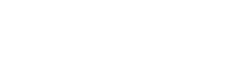 Sale Scuola Viaggi