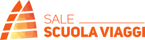 Sale Scuola Viaggi